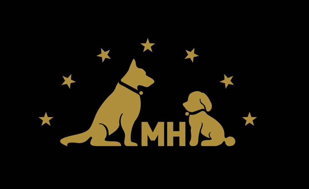 MH Dog Training